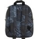 Jr Backpack