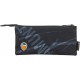 Pencil pouch 3 pockets new PLUS