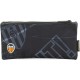 Independent 3 pockets Pencil pouch plus