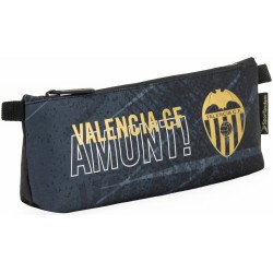 SB Pencil case