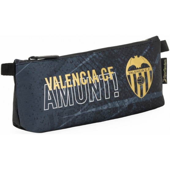 SB Pencil case