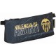 SB Pencil case