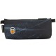SB Pencil case