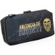 ESTUCHE MULTIPORTATODOS NEW