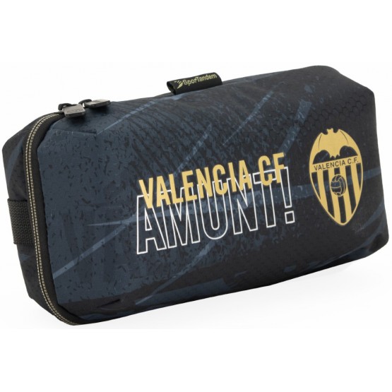 ESTUCHE MULTIPORTATODOS NEW
