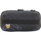 ESTUCHE MULTIPORTATODOS NEW