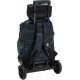 ESTUCHE MULTIPORTATODOS NEW