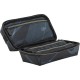 ESTUCHE MULTIPORTATODOS NEW