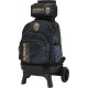 ESTUCHE MULTIPORTATODOS NEW