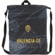 Backpack-Sack 35x46