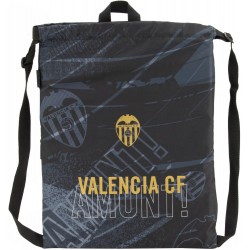 MOCHILA SACO 35x46