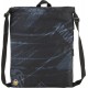 Backpack-Sack 35x46