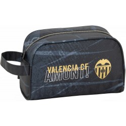 Adaptable travel vanity case C/AT