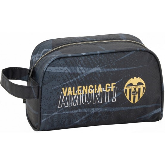 Adaptable travel vanity case C/AT