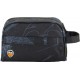 Adaptable travel vanity case C/AT