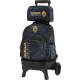 Adaptable travel vanity case C/AT