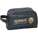 Adaptable travel vanity case C/AT