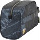 Adaptable travel vanity case C/AT