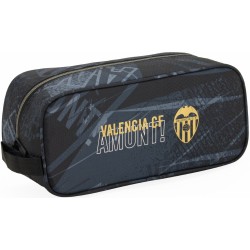 Bolsa para zapatillas