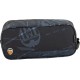 Shoes vanity case