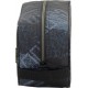 Shoes vanity case