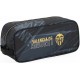 Shoes vanity case