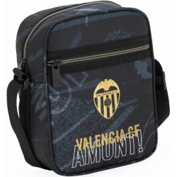 BANDOLERA VERTICAL