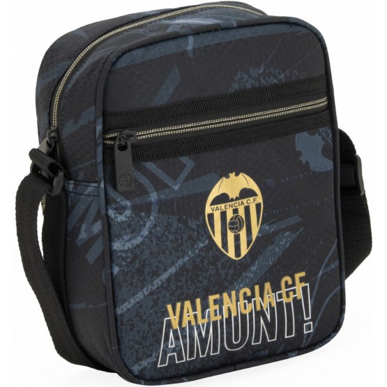 Shoulder bag V