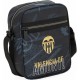 Shoulder bag V