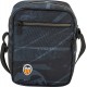 Shoulder bag V