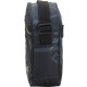 Shoulder bag V