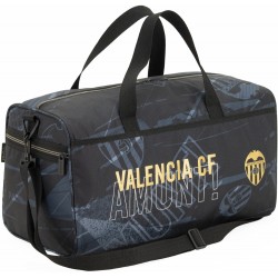 BOLSA DEPORTE-VIAJE 45