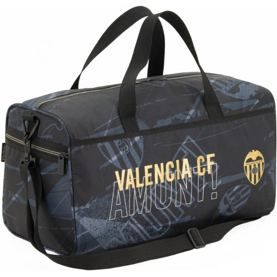 Sport Travel bag 45