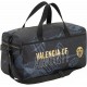 Sport Travel bag 45