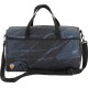 Sport Travel bag 45