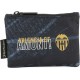 Purse PF