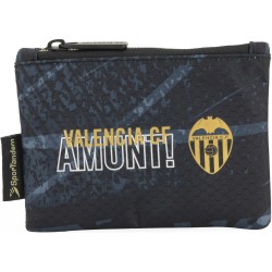 Purse PF