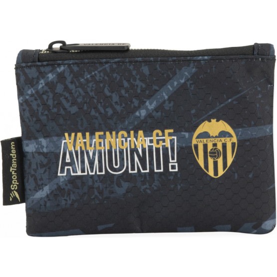 Purse PF