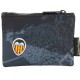 Purse PF