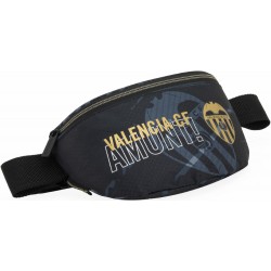 Fanny Pack JESSICA
