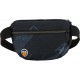 Fanny Pack JESSICA
