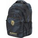 MOCHILA TRIPLE CUERPO MY/AC