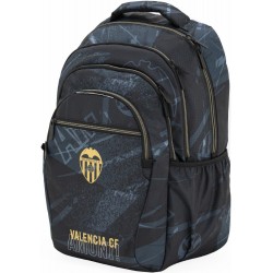 MOCHILA TRIPLE CUERPO MY/AC