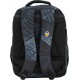 MOCHILA TRIPLE CUERPO MY/AC