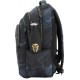 MOCHILA TRIPLE CUERPO MY/AC