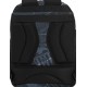 MOCHILA TRIPLE CUERPO MY/AC