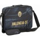 Out of School Bag PLUS