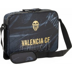 CARTERA EXTRAESCOLAR PLUS