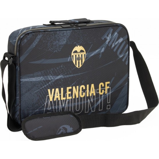 CARTERA EXTRAESCOLAR PLUS