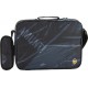 CARTERA EXTRAESCOLAR PLUS